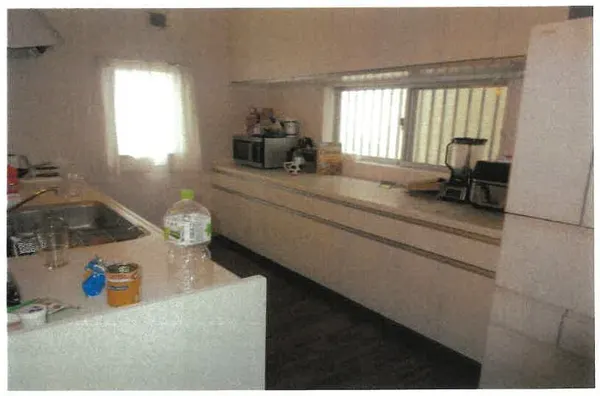 中頭郡嘉手納町字屋良下仁原
893番7の物件写真 サムネイル5
