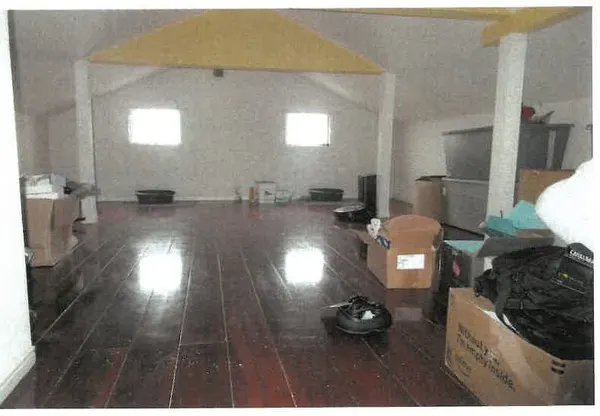中頭郡嘉手納町字屋良下仁原
893番7の物件写真 サムネイル10