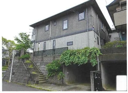 松戸市六高台八丁目
145番7の物件写真 サムネイル2