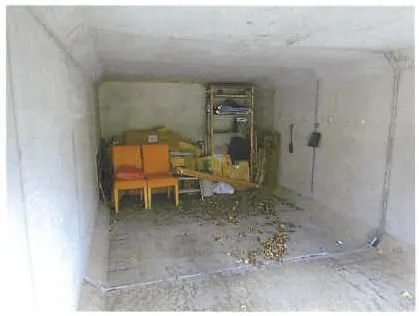 松戸市六高台八丁目
145番7の物件写真 サムネイル9