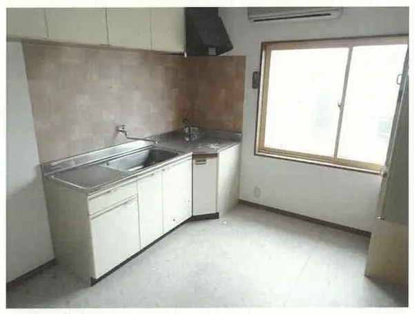 村上市大津字蓮池
67番1の物件写真 サムネイル5