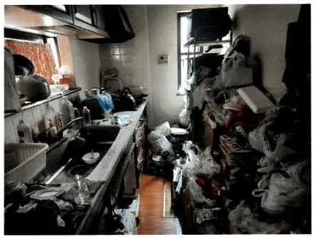 上尾市大字瓦葺字西原
1234番4の物件写真 サムネイル4