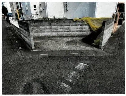 上尾市大字瓦葺字西原
1234番4の物件写真 サムネイル5