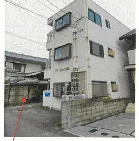 松山市山越町
424番9の物件写真 サムネイル2