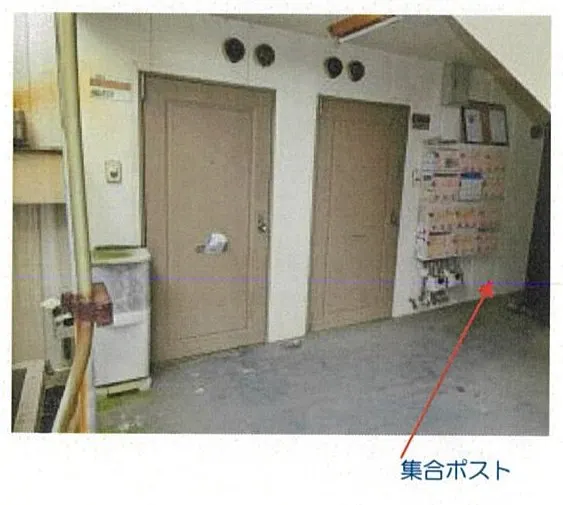 松山市山越町
424番9の物件写真 サムネイル4