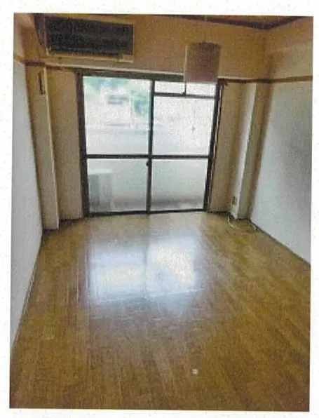 松山市山越町
424番9の物件写真 サムネイル8