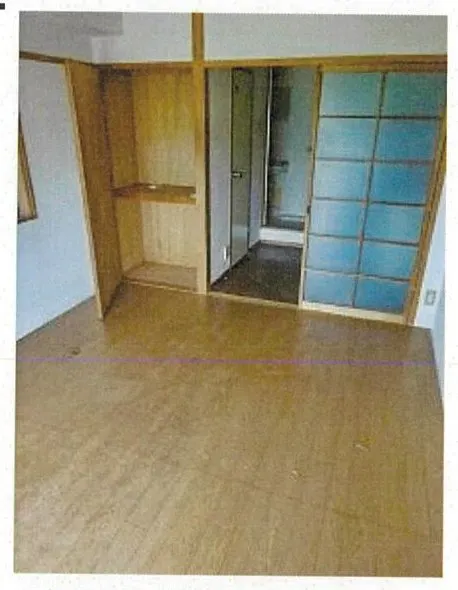 松山市山越町
424番9の物件写真 サムネイル22