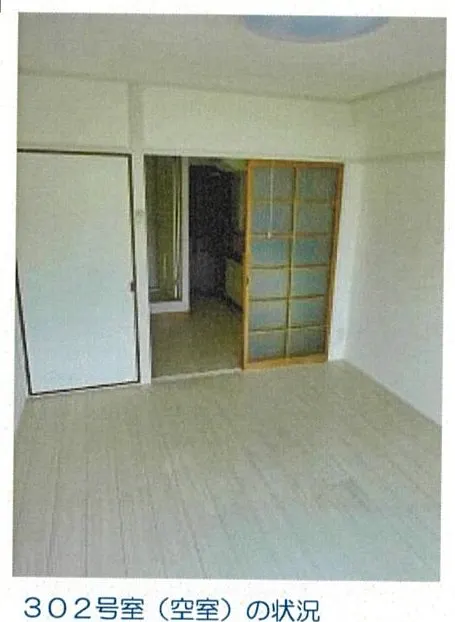 松山市山越町
424番9の物件写真 サムネイル31