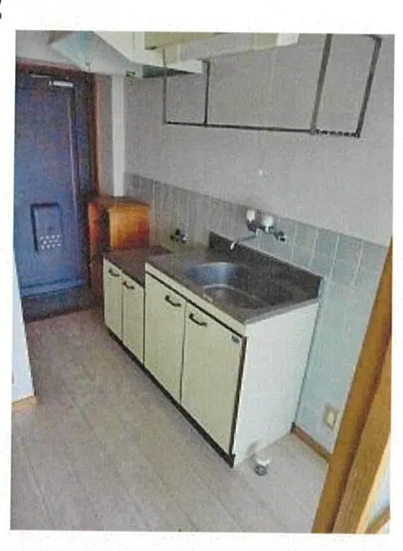 松山市山越町
424番9の物件写真 サムネイル32