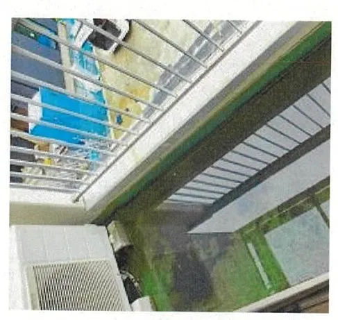 松山市山越町
424番9の物件写真 サムネイル36