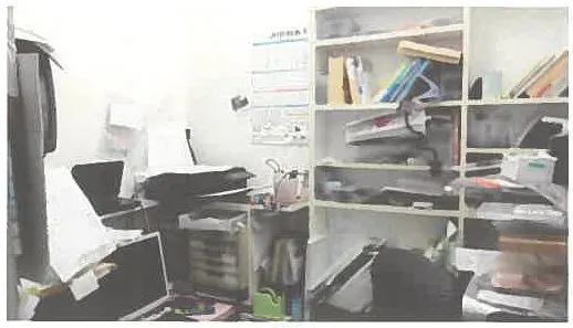 大館市御成町二丁目
233番1の物件写真 サムネイル13