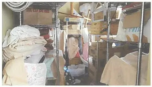 大館市御成町二丁目
233番1の物件写真 サムネイル16