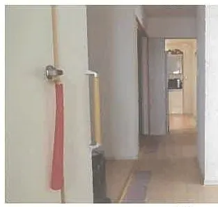 大館市御成町二丁目
233番1の物件写真 サムネイル17