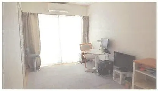 大館市御成町二丁目
233番1の物件写真 サムネイル18