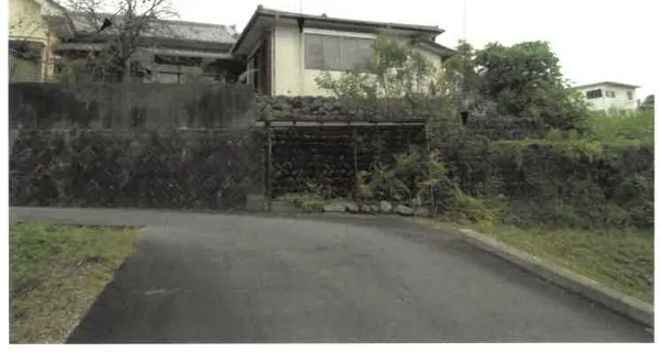 富士宮市大中里字白土
1007番1の物件写真 サムネイル3