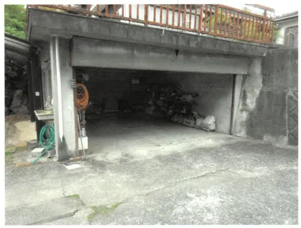 富士宮市大中里字白土
1007番1の物件写真 サムネイル4