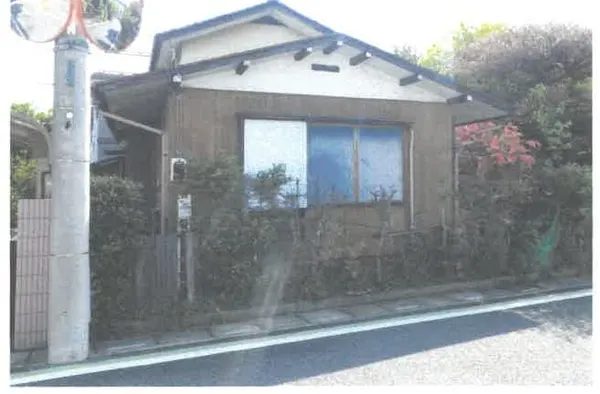 さいたま市北区吉野町二丁目
59番の物件写真 サムネイル1
