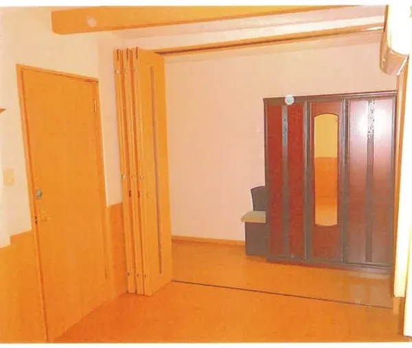 城陽市寺田深谷
64番74の物件写真 サムネイル7