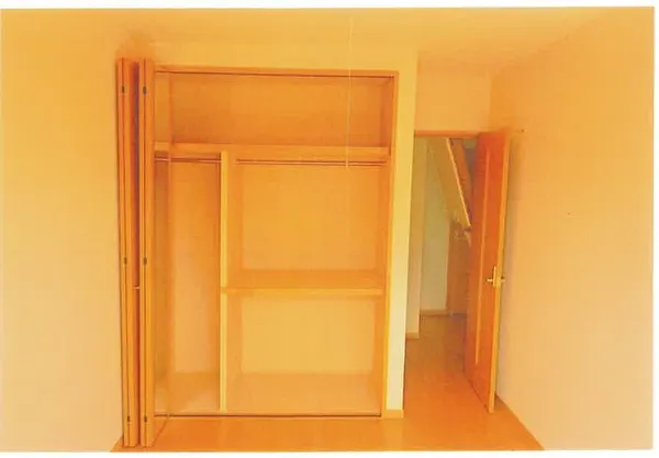 城陽市寺田深谷
64番74の物件写真 サムネイル9