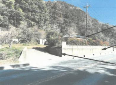 栃木市尻内町字柳沢
1191番1 栃木県の戸建て