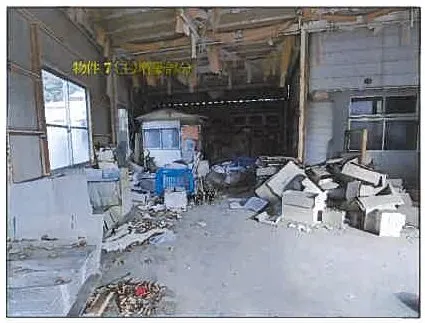 福山市新市町大字戸手
1283番1の物件写真 サムネイル9
