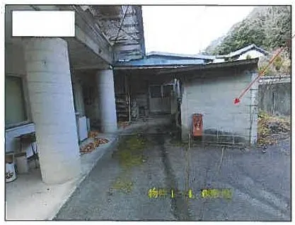 福山市新市町大字戸手
1283番1の物件写真 サムネイル14