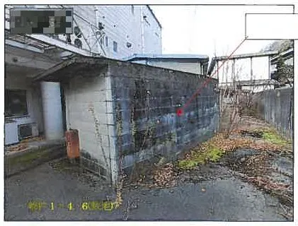 福山市新市町大字戸手
1283番1の物件写真 サムネイル15