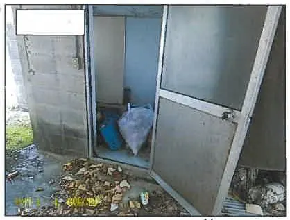 福山市新市町大字戸手
1283番1の物件写真 サムネイル17