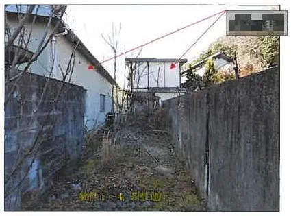 福山市新市町大字戸手
1283番1の物件写真 サムネイル18