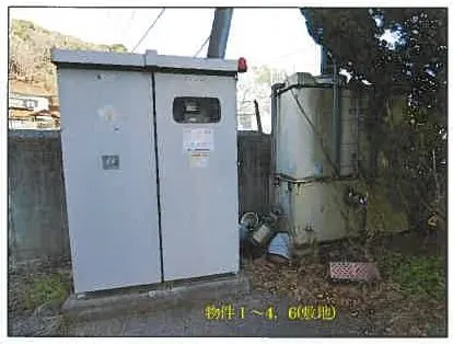 福山市新市町大字戸手
1283番1の物件写真 サムネイル22