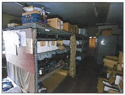福山市新市町大字戸手
1283番1の物件写真 サムネイル25