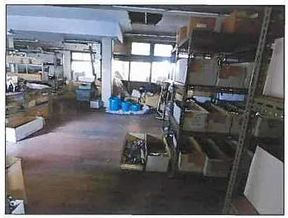 福山市新市町大字戸手
1283番1の物件写真 サムネイル27