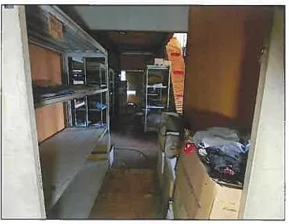 福山市新市町大字戸手
1283番1の物件写真 サムネイル29