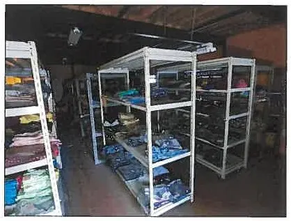 福山市新市町大字戸手
1283番1の物件写真 サムネイル30