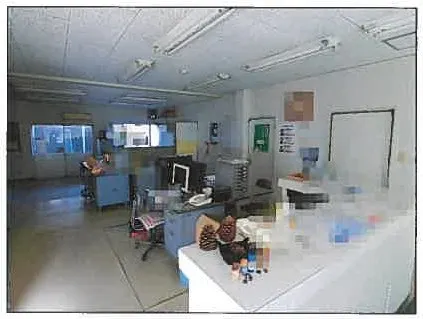 福山市新市町大字戸手
1283番1の物件写真 サムネイル31
