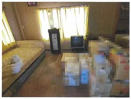 福山市新市町大字戸手
1283番1の物件写真 サムネイル34