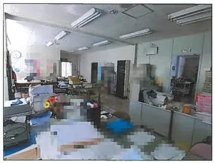 福山市新市町大字戸手
1283番1の物件写真 サムネイル38