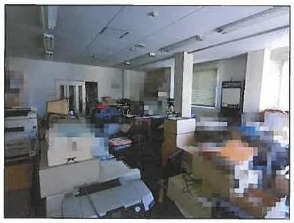 福山市新市町大字戸手
1283番1の物件写真 サムネイル40