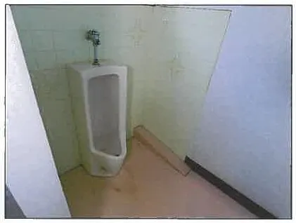 福山市新市町大字戸手
1283番1の物件写真 サムネイル43