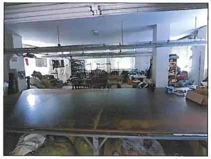 福山市新市町大字戸手
1283番1の物件写真 サムネイル45