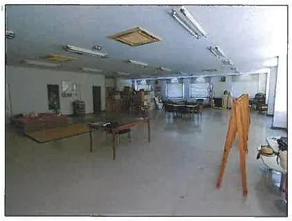 福山市新市町大字戸手
1283番1の物件写真 サムネイル46