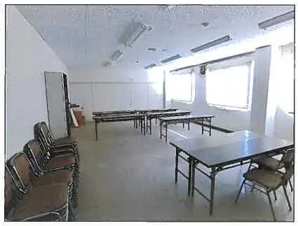 福山市新市町大字戸手
1283番1の物件写真 サムネイル48