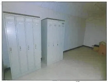 福山市新市町大字戸手
1283番1の物件写真 サムネイル50