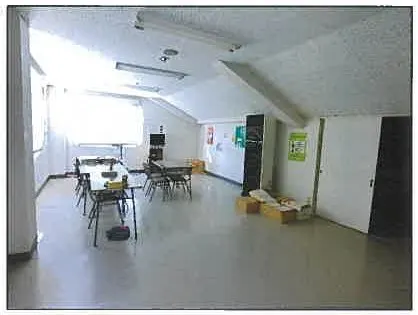 福山市新市町大字戸手
1283番1の物件写真 サムネイル52