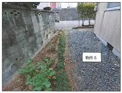 福山市新市町大字戸手
1283番1の物件写真 サムネイル55