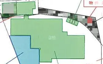 福山市新市町大字戸手
1283番1の物件写真 サムネイル57