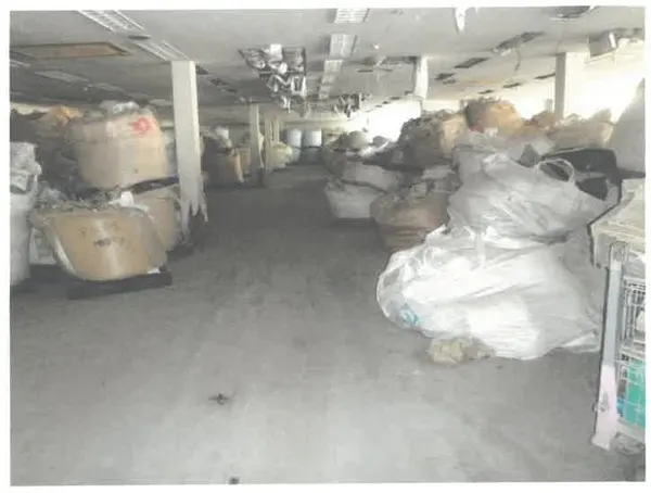 敦賀市横浜29号高丸
2番の物件写真 サムネイル11