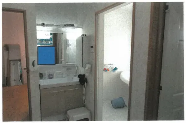 うるま市勝連南風原外当
3188番22の物件写真 サムネイル5