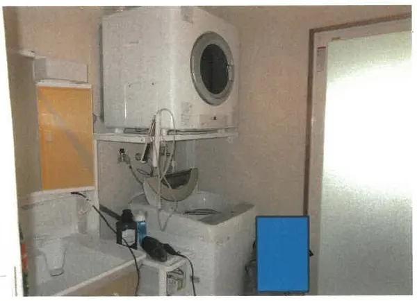 うるま市勝連南風原外当
3188番22の物件写真 サムネイル9