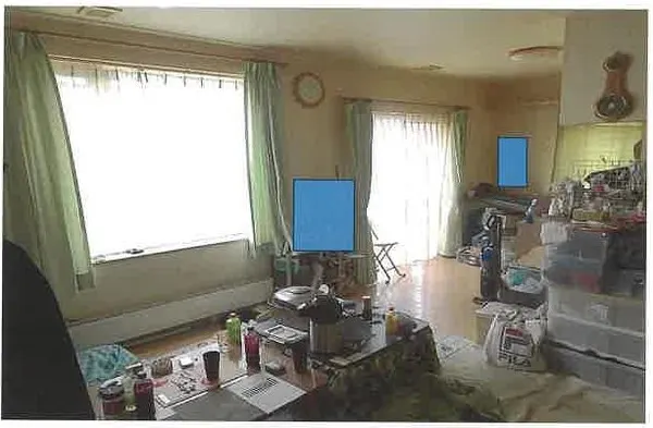 苫小牧市拓勇東町七丁目
6番17の物件写真 サムネイル3